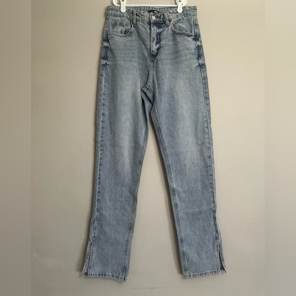 Fashion Nova Women’s Jeans